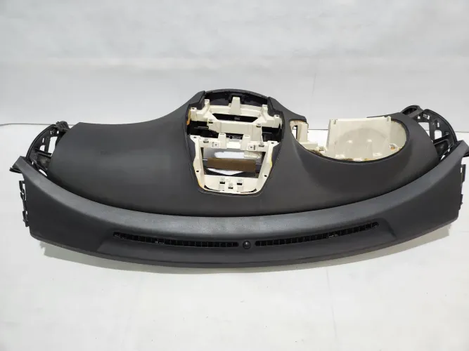 Airbag passageiro com painel hyundai i30 2010 2011 2012