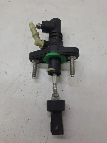 Cilindro Atuador Embreagem Toyota Etios 1.5 2017 314200d230