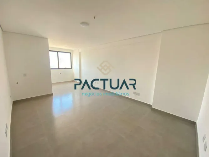 Sala para alugar, 30 m² por R$ 1.855,45/mês - Barro Preto - Belo Horizonte/MG