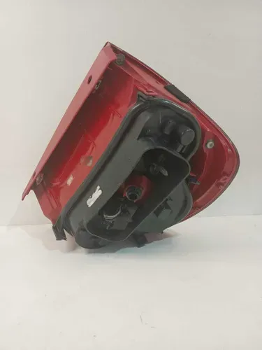 Lanterna Vw Fox L.e 2010 2011 2012 2013 2014 / Original 