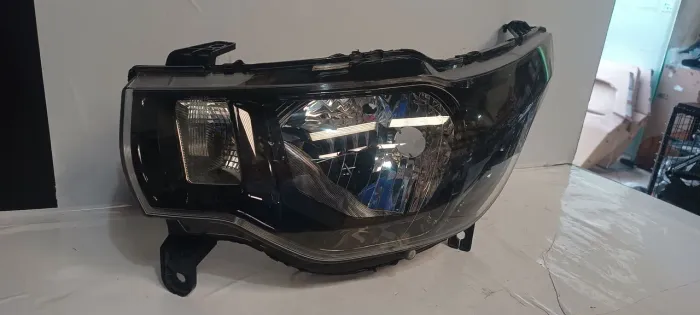 Farol Mobi 2017 2018 2019 2020 2021 2022 23 24 esq