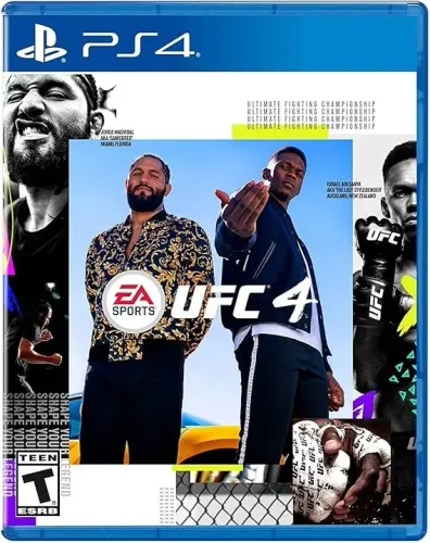 Jogos para playstation 4 e playstation 5