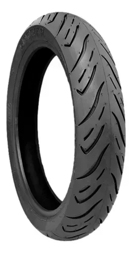 Pneu 80/100/14 S/C Sport R Technic Scooter (Entrega Grátis*)
