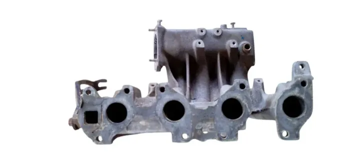 Coletor Admissão Corsa Celta Prisma Meriva 1.4 1.8 2000-05