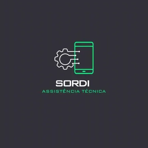 Assistência técnica manutenção de celulares