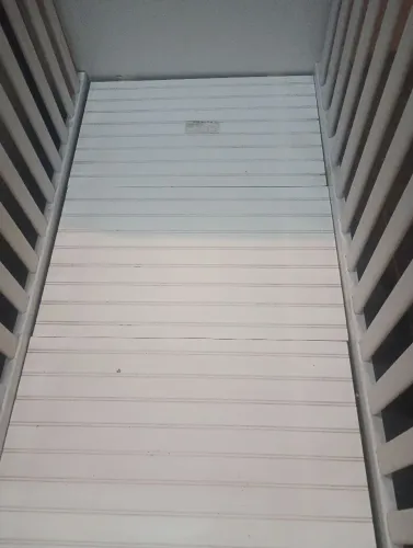 Berço