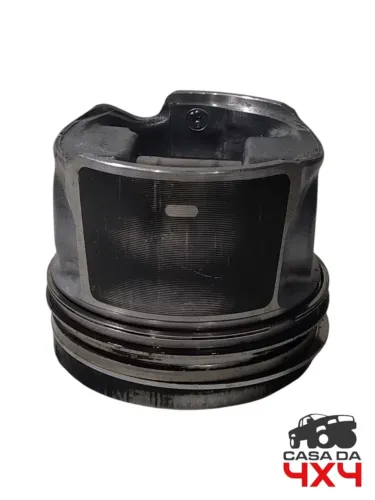 Pistão Gm Chevrolet S10 2.8 200cv 2014 2016 2019 2021 2023