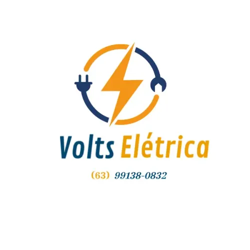 Eletricista 24 horas em Palmas