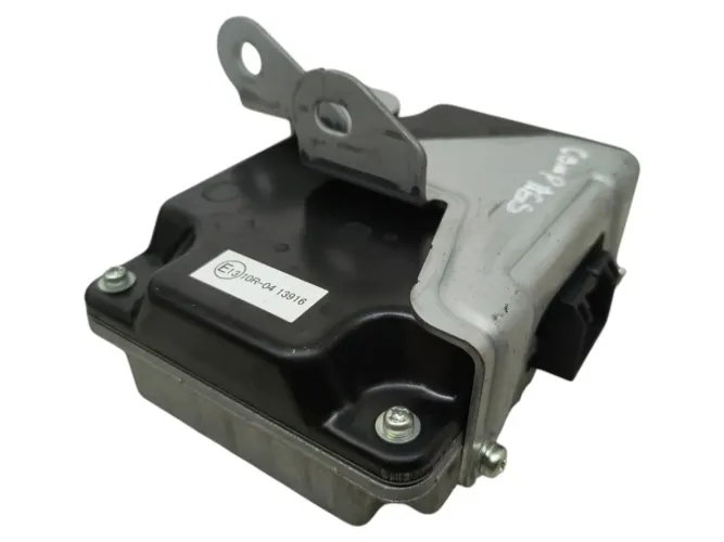Modulo Inversor Energia Jeep Compass 2.0 16v 2020