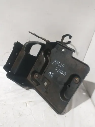 Suporte de Bateria Palio Fiasa 98/00 