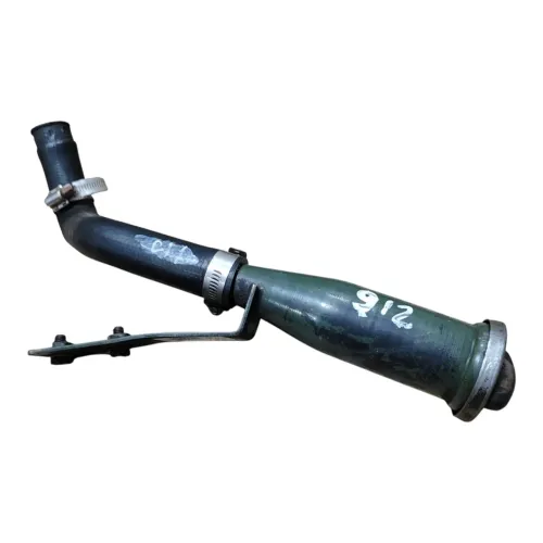 Gargalo Oleo Motor Caminhão Mb 709 912