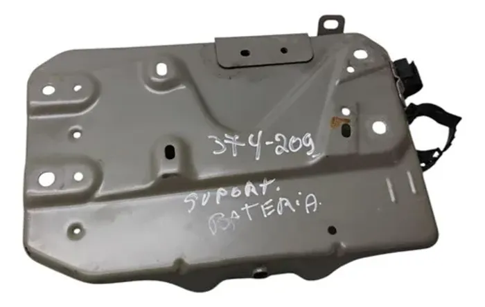 Suporte Bateria Nissan Kicks 1.6 2024