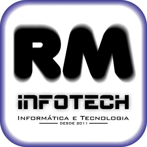 Manutenção de Equipamentos