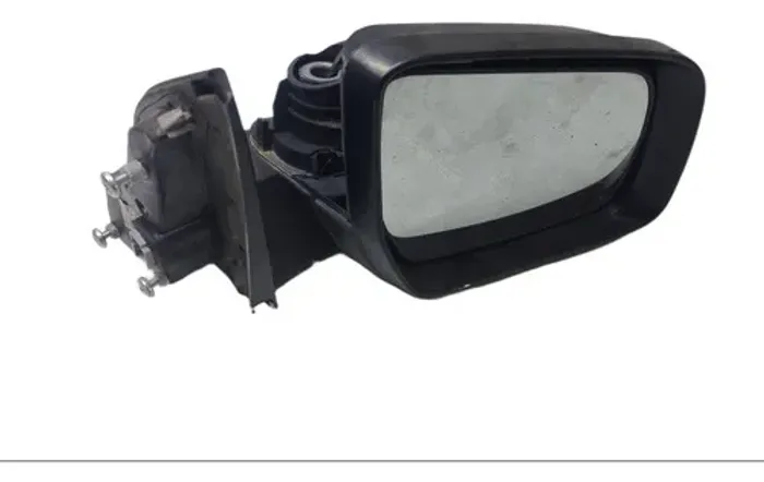 Retrovisor Lado Direito Ford Ranger 2017