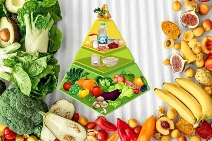 E-books para Alimentação de Bebês e Crianças