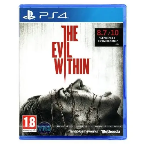Jogo PS4. Usados. Entrego.
