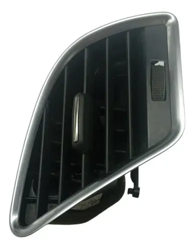 Difusor Ar Audi A4 2.0t 2011 Gasolina