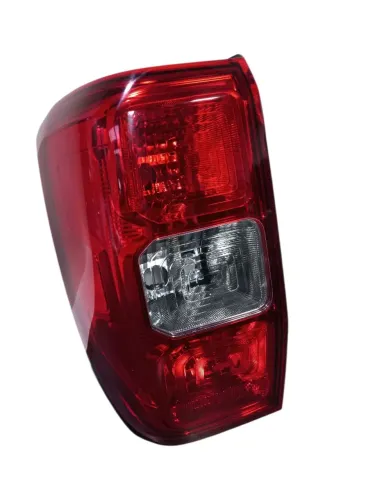 Lanterna Traseira Ford Ranger 2024 2025 2026 Original