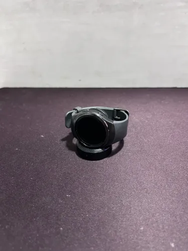 Smartwatch Samsung Galaxy Gear S2