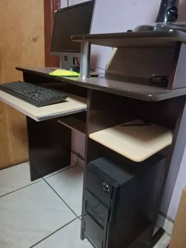 Pc d entrada 