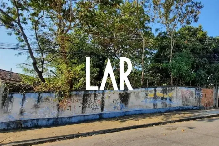Lote - Terreno à venda, Maria Virgínia - Belo Horizonte/MG