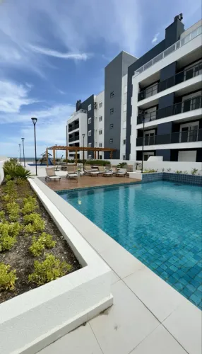 Miramar Cassino 501B