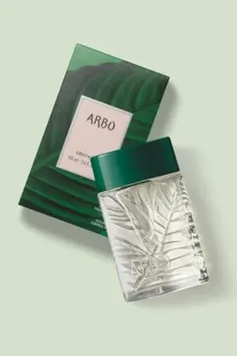 Arbo