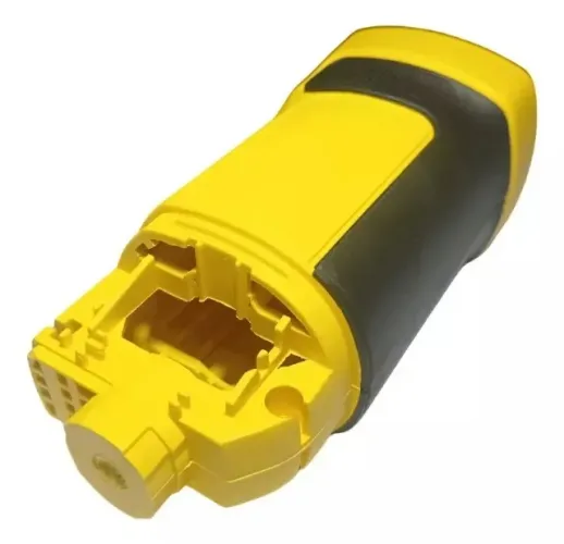 Carcaça Para Esmerilhadeira Stgs1011 Stanley 5140183-91