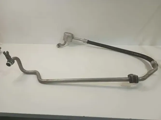 Mangueira Ar Condicionado Suzuki Grand Vitara 2.0 Aut 2015