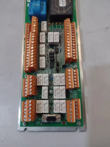 Ulstein Tenfjord 5881-PC1026