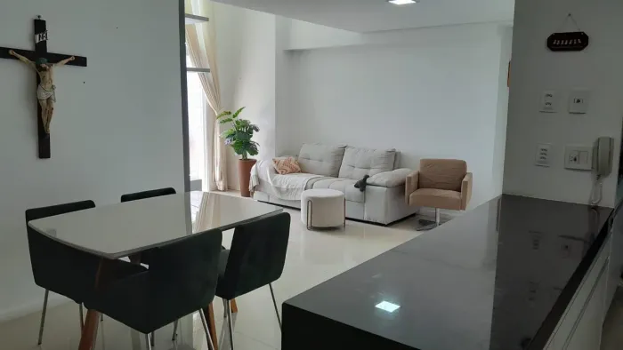 Summer Park 104m2 liga 9 87 48 31 08 Diego9989F oportunidade