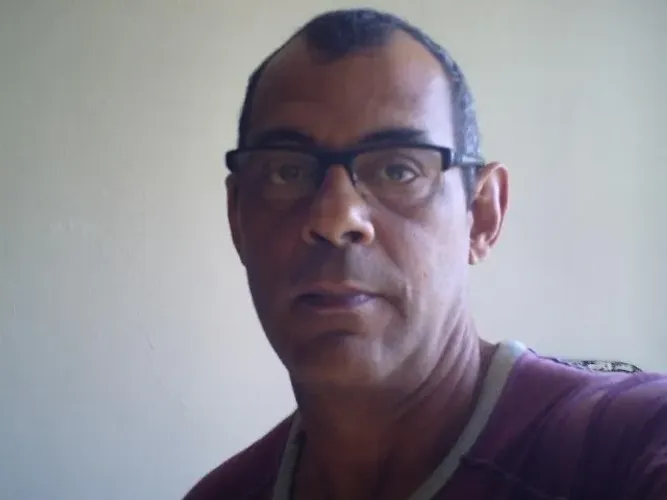 consertos de fogao a gas