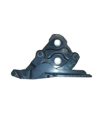 Dobradiça Capô Lado Direito Peugeot 106 1998 A 2001