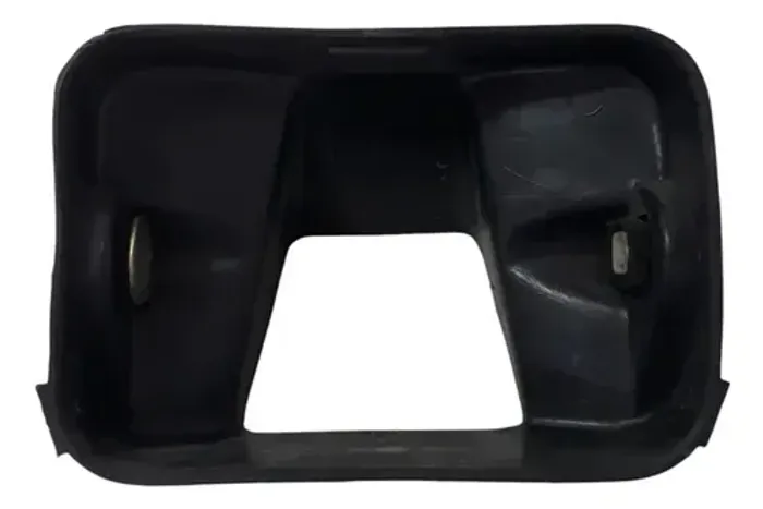 Carcaça Farol Yamaha Dt 180 Paralela 56717