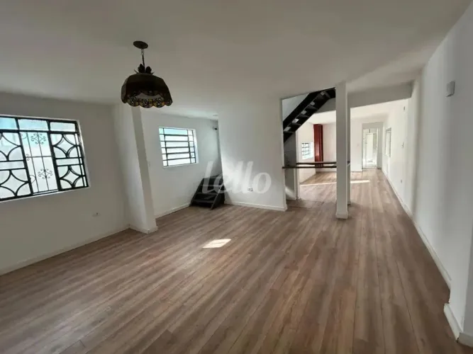 Casa 2 quartos à venda no(a) Vila Mariana