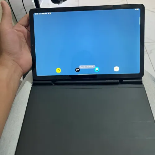 Tablet Samsung s6 lite