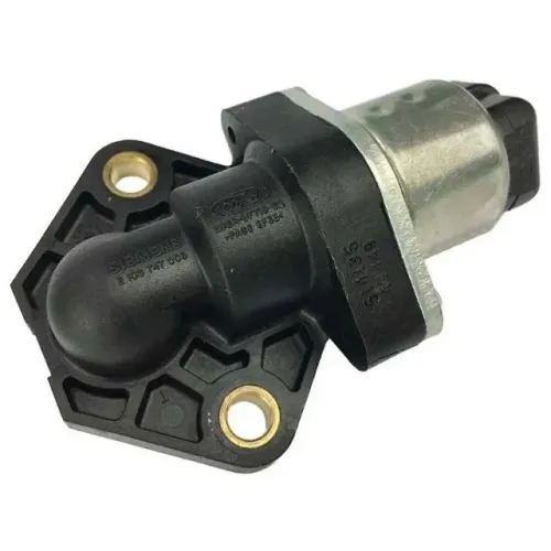 Motor Passo Ford Ka Fiesta Ecosport