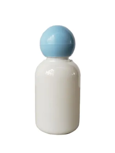 Frascos para Lembrancinhas - Bebe - Aniversario 30ml