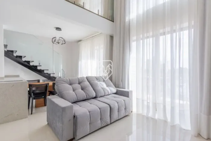,Apartamento no Batel 1550 Work e Home, Mobiliado, 01 Suíte, Batel, Curitiba.