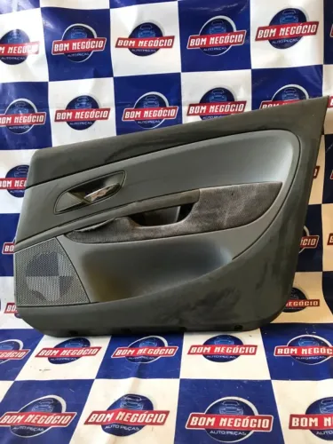 Forro de Porta DD Fiat Punto