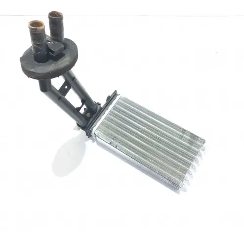 Radiador Ar Quente Peugeot 206