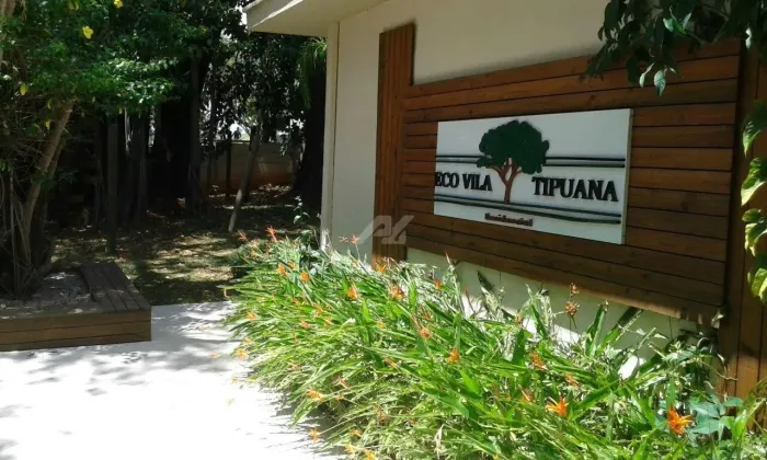 apartamento - Parque Fazendinha - Campinas
