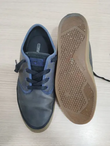 Tênis All Star 40/41