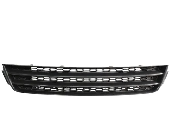 Grade Inferior Gol G5 2009 2010 2011 2012