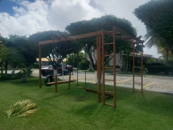 Oportunidade: Casa em condomínio fechado no Mosqueiro com 3/4