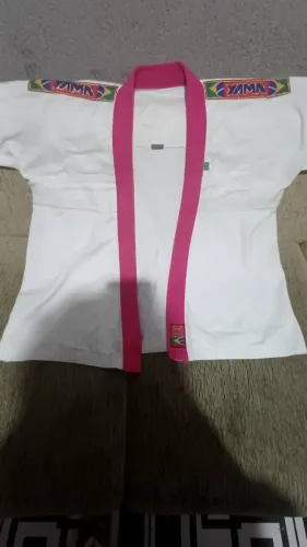 Kimono (CHAME SE REALMEMTE TIVER INTERESSE)