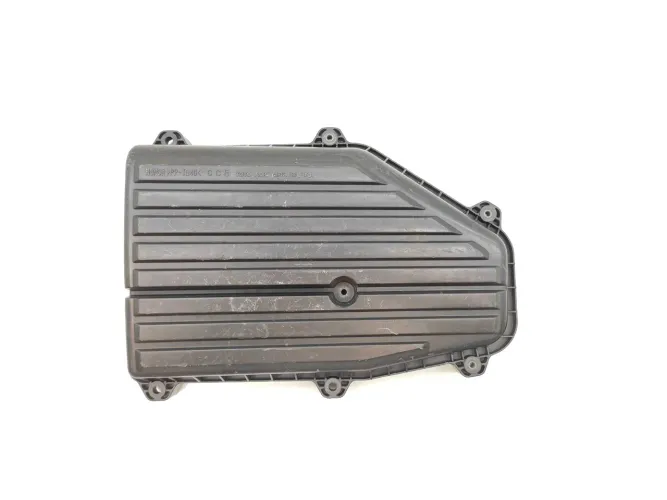 Tampa Filtro Ar Honda Civic 1.7 2001 2002 2003 2004 2005
