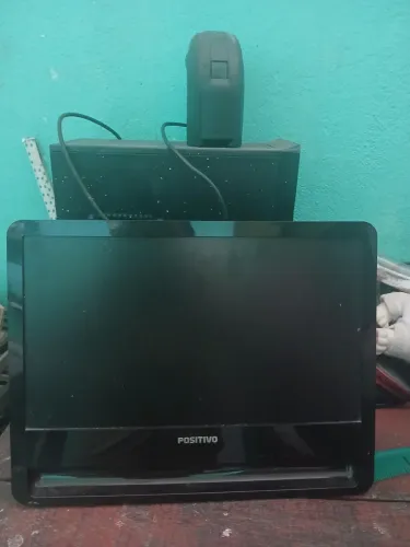 Computador