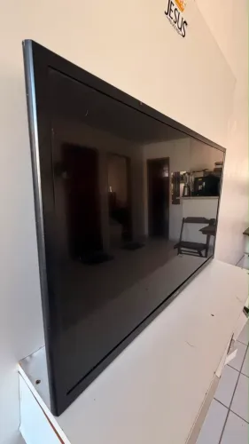 Tv smart Samsung 32?