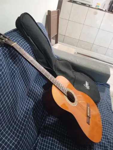 Violão